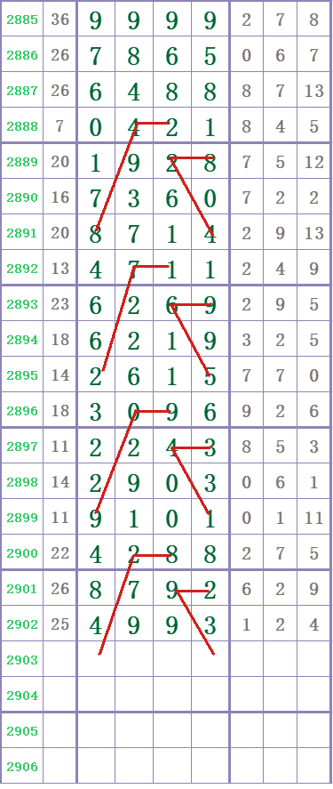 11_����.gif
