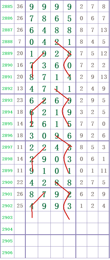 111_����.gif