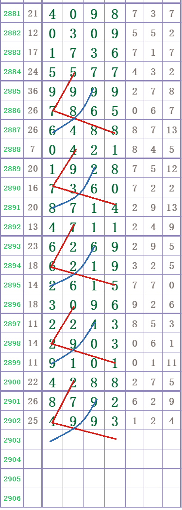 1_����.gif