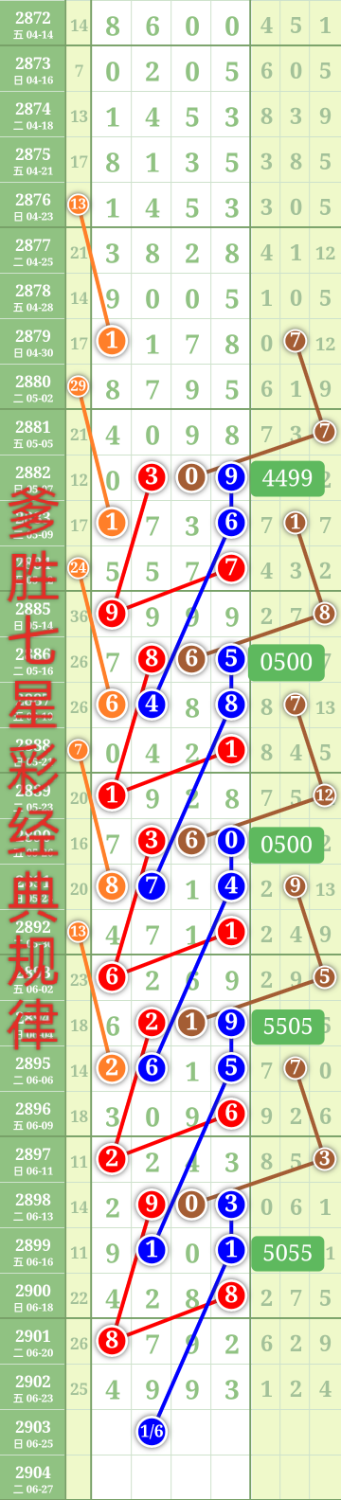 IMG_20230625_144041.png