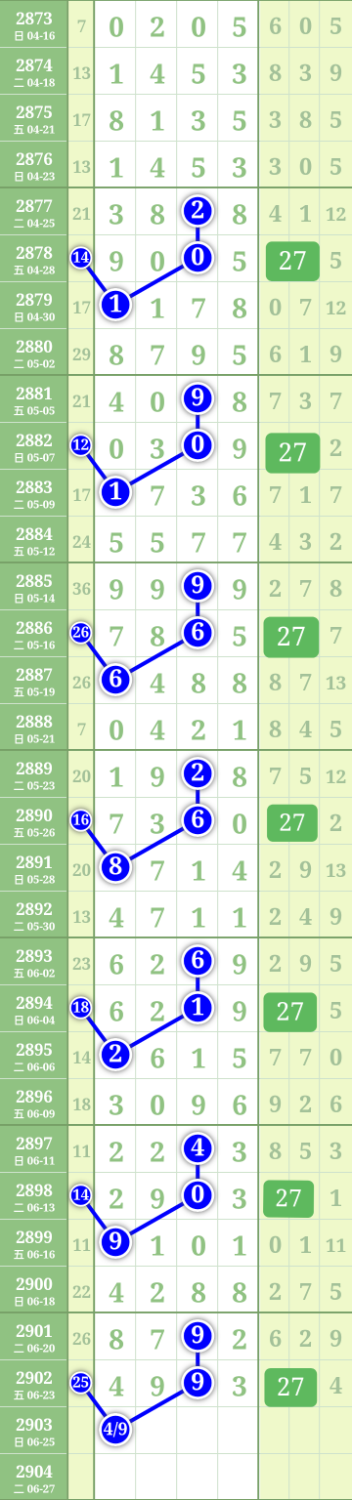 mmexportd0333157bfd86eae1516272e09bd9de8_1687686667259.png