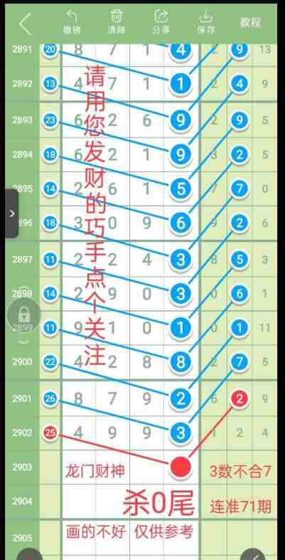 QQ��ͼ20230625175745.jpg