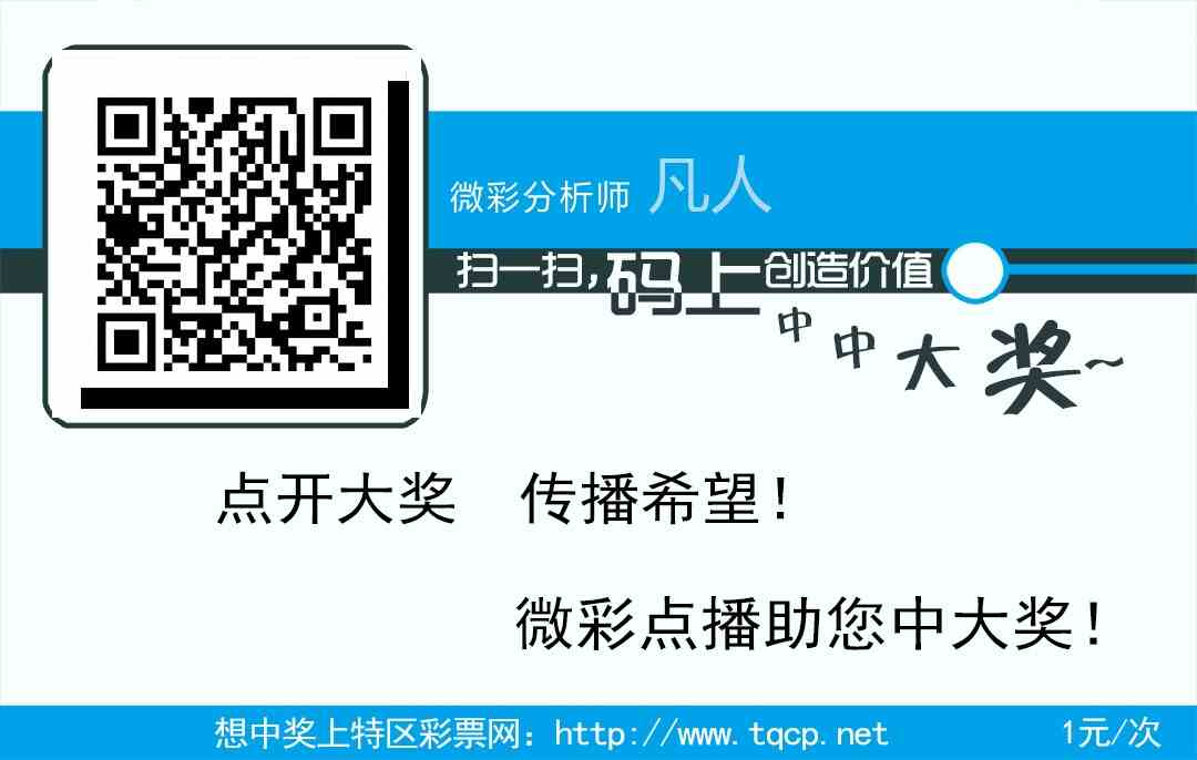 mmexport1685502861183.jpg