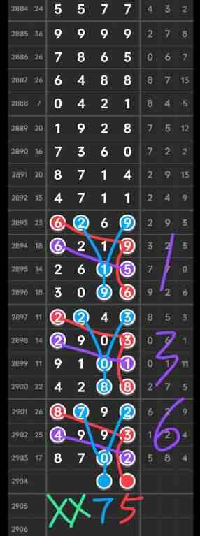 QQ��ͼ20230626093839.jpg