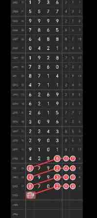 QQ��ͼ20230626100036.jpg