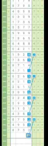 QQ��ͼ20230626145518.jpg