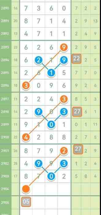 QQ��ͼ20230626151314.jpg