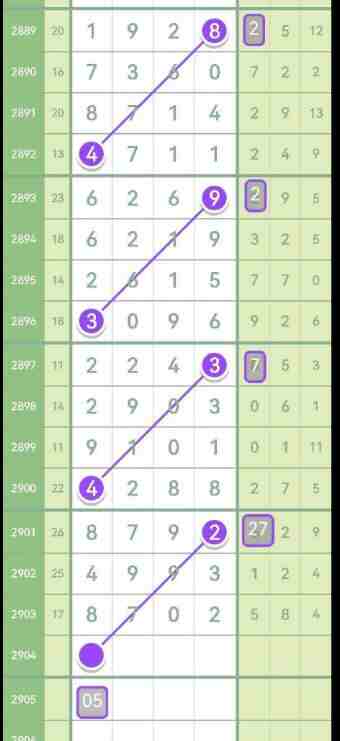 QQ��ͼ20230626151319.jpg