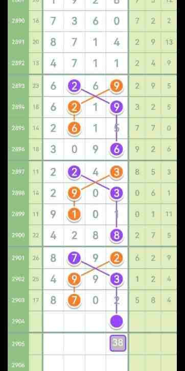 QQ��ͼ20230626151329.jpg