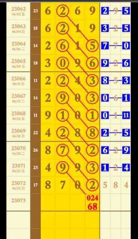QQ��ͼ20230626151537.jpg