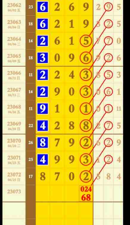 QQ��ͼ20230626151532.jpg