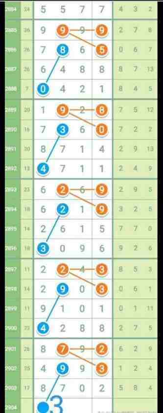 QQ��ͼ20230626184022.jpg