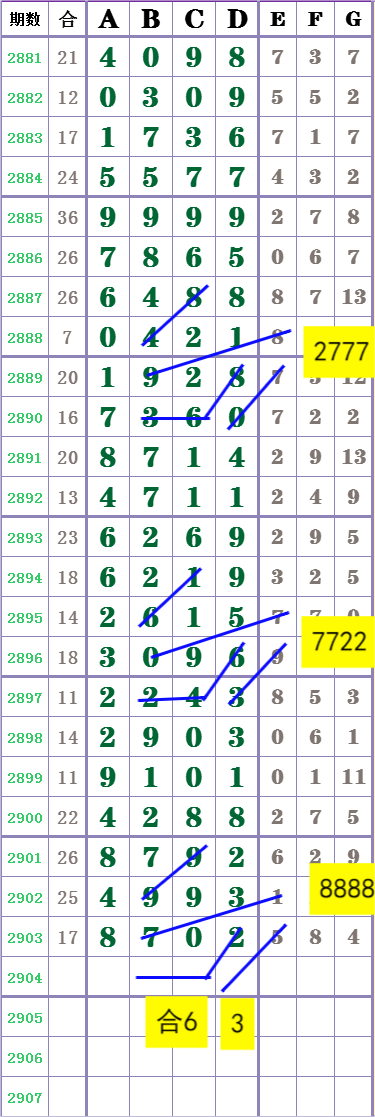 mmexport1687829767864.png
