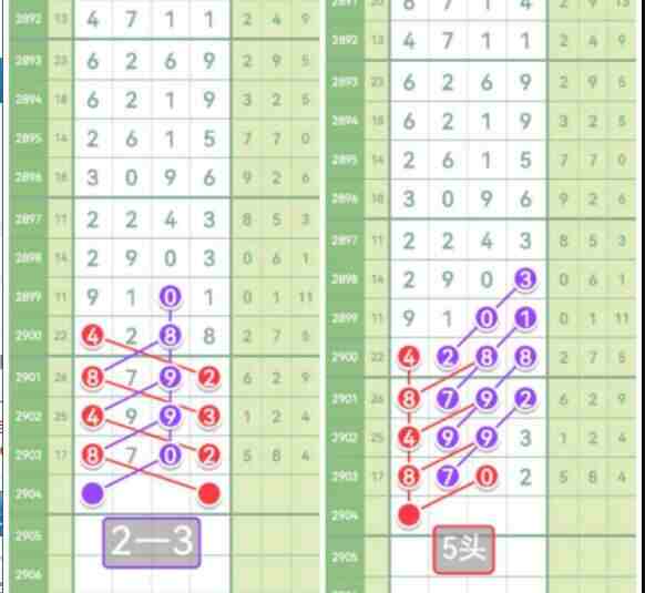 QQ��ͼ20230627100109.jpg