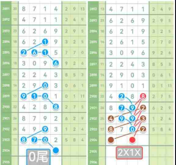 QQ��ͼ20230627100056.jpg