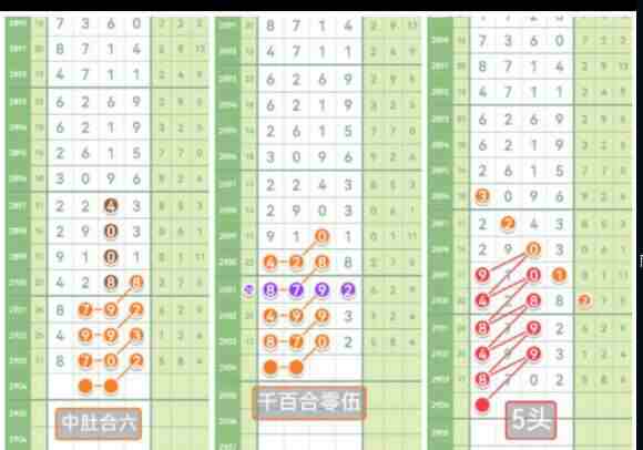 QQ��ͼ20230627100132.jpg