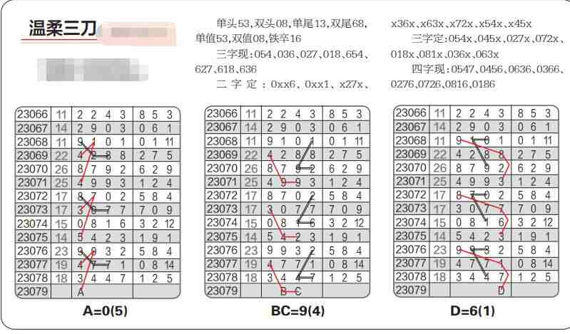 QQ��ͼ20230711100327.jpg