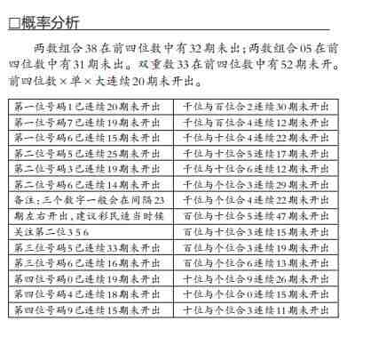QQ��ͼ20230711101404.jpg