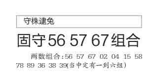 QQ��ͼ20230711101442.jpg