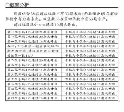 QQ��ͼ20230714095429.jpg