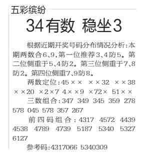 QQ��ͼ20230714095505.jpg