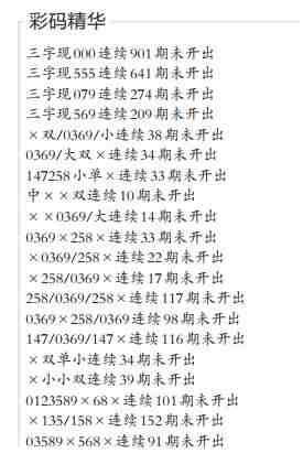 QQ��ͼ20230714095516.jpg