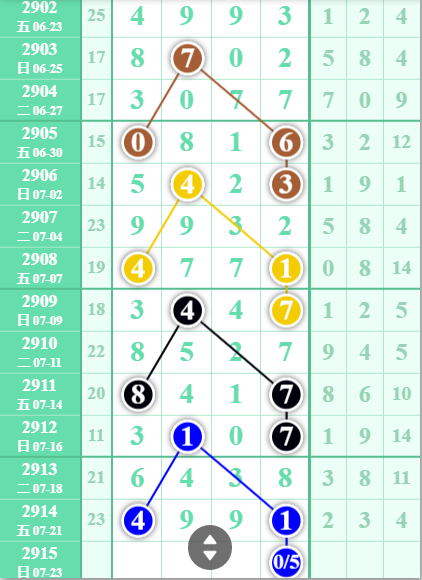 5278b50ca8fe4bbd071b5213b7fe554.png