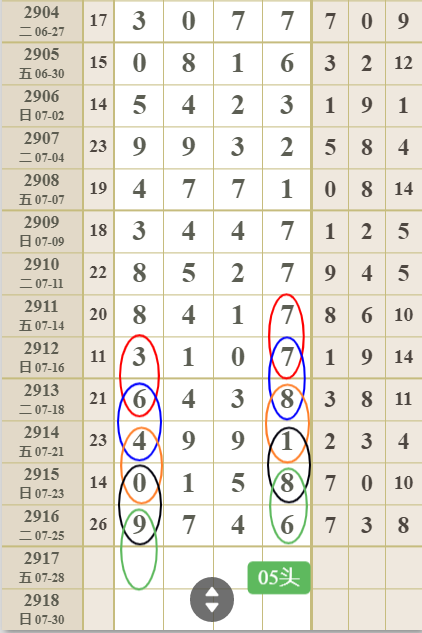 92c7928e55be53a3a11f709dca7c3a1.png