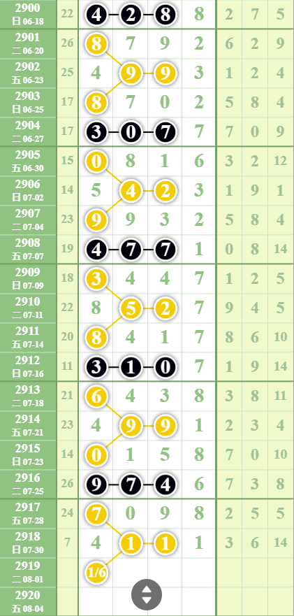5ef4b488a6ee345f2700213aeba43ac.png
