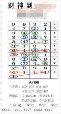 4..jpg