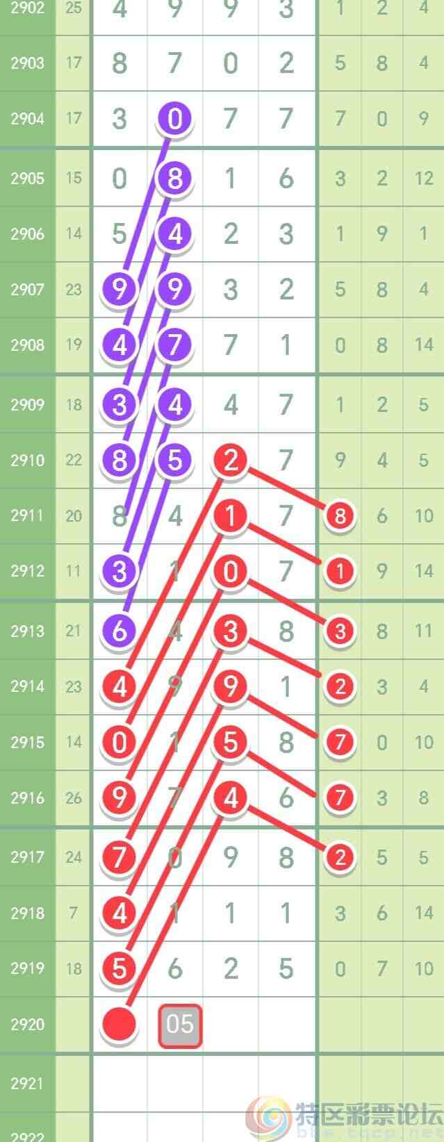 wechat_upload169106254764cb9113d142b