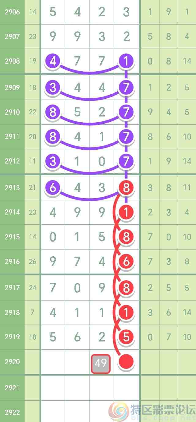 wechat_upload169106270564cb91b183a9d