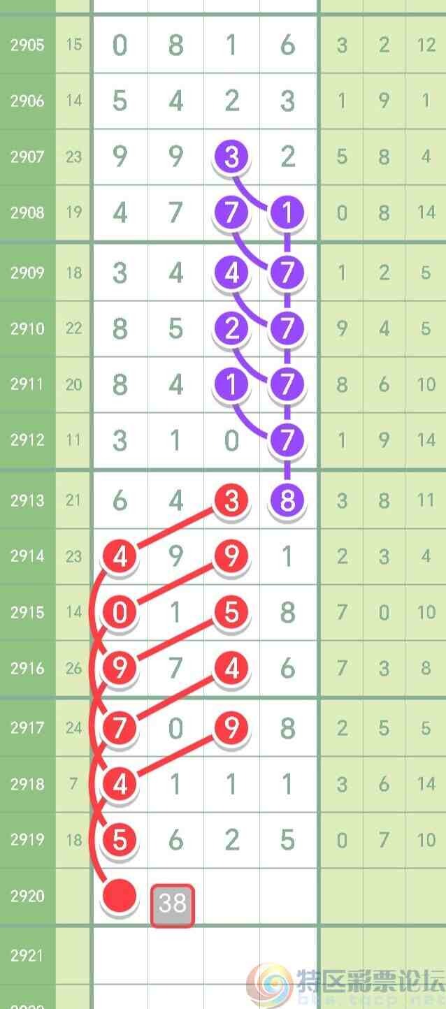 wechat_upload169106270664cb91b23ca37