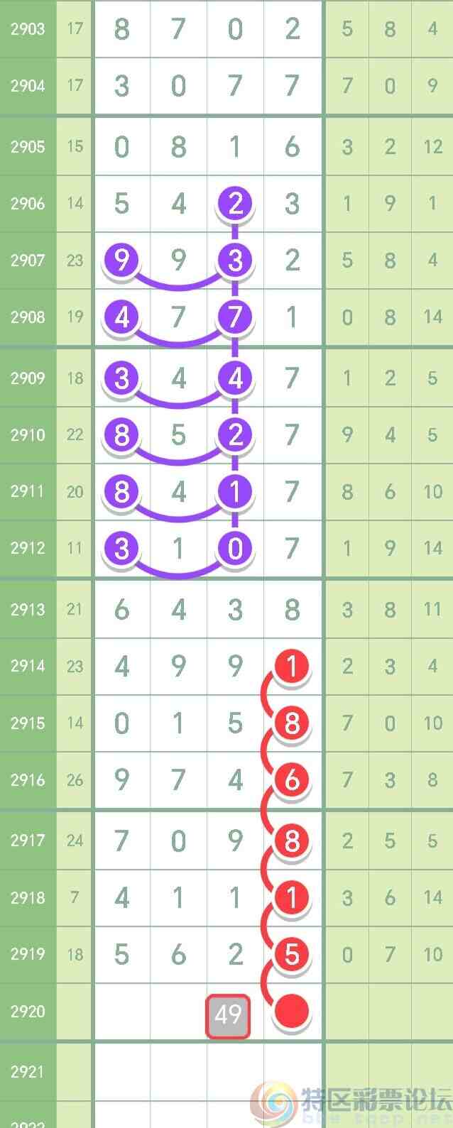 wechat_upload169106270764cb91b30c326