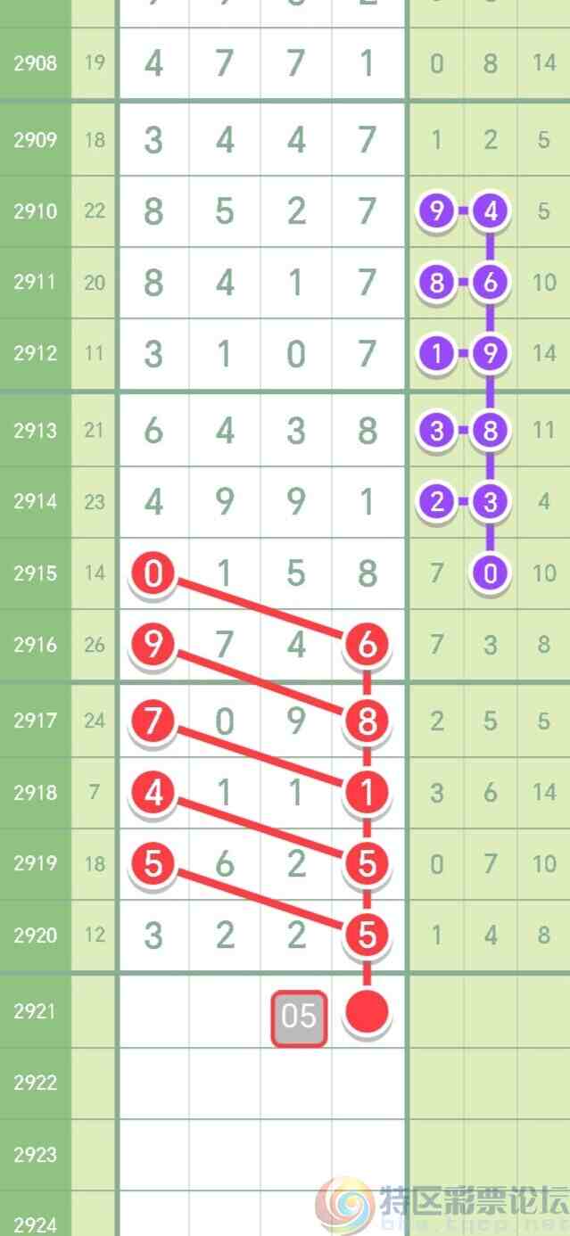 wechat_upload169123662464ce3910a505d