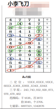 QQ��ͼ20230806185106.png