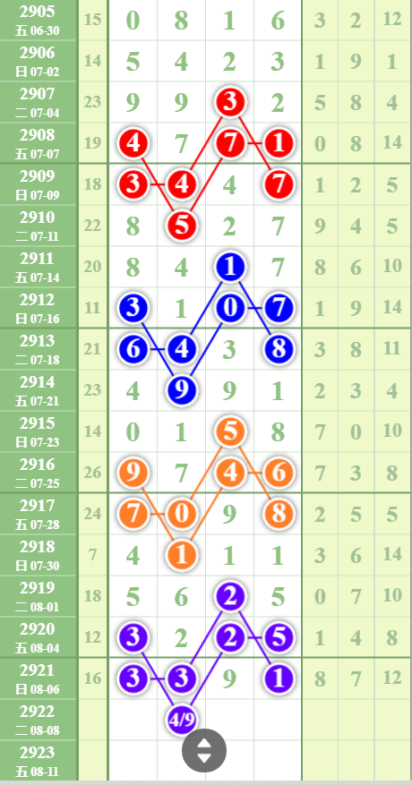 3f28fa65adaeac6f87d96e1c96b47d0.png