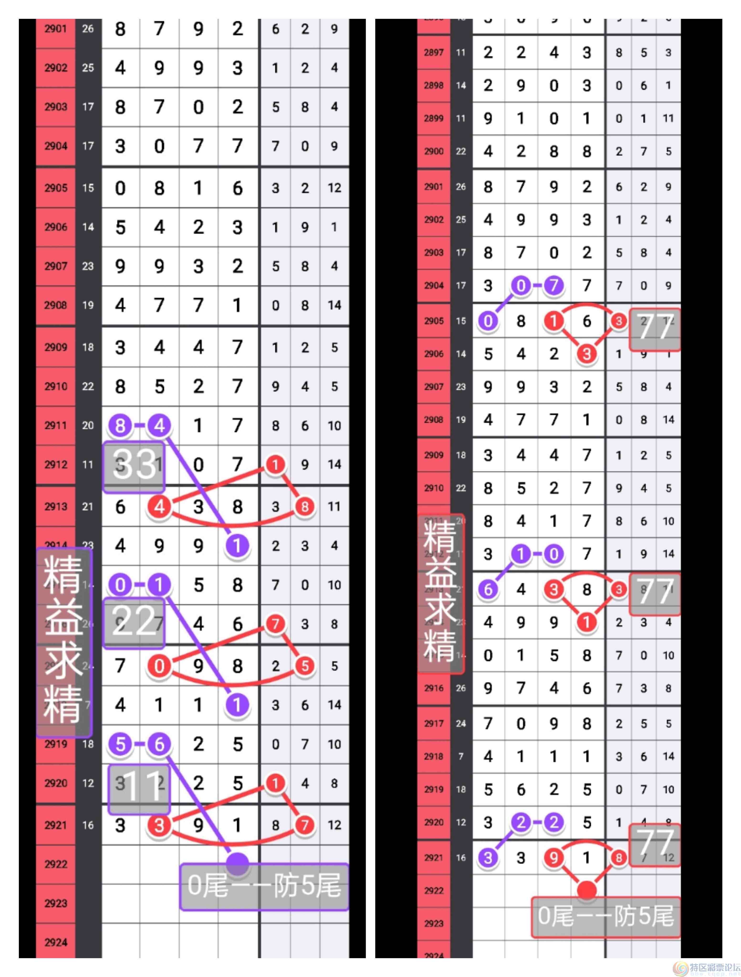 wechat_upload169140932764d0dbafaaa03