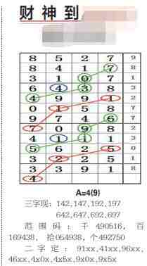 QQ��ͼ20230808104110.jpg
