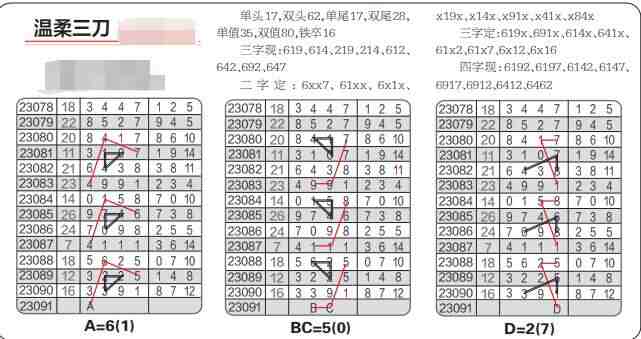 QQ��ͼ20230808104123.jpg
