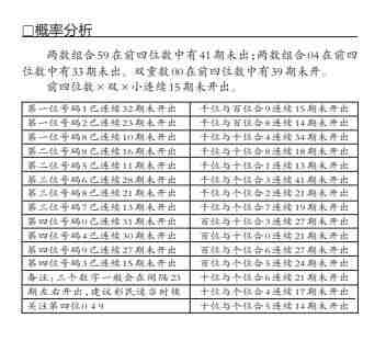 QQ��ͼ20230808104304.jpg