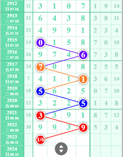 3bfcfa5556e7cbed1fc89cb65b2f6a8.png