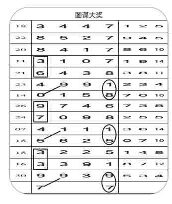 QQ��ͼ20230810113942.jpg