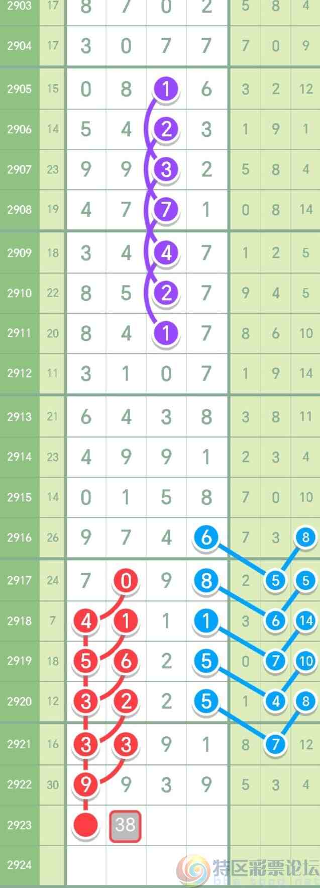 wechat_upload169167997664d4fce898c2a