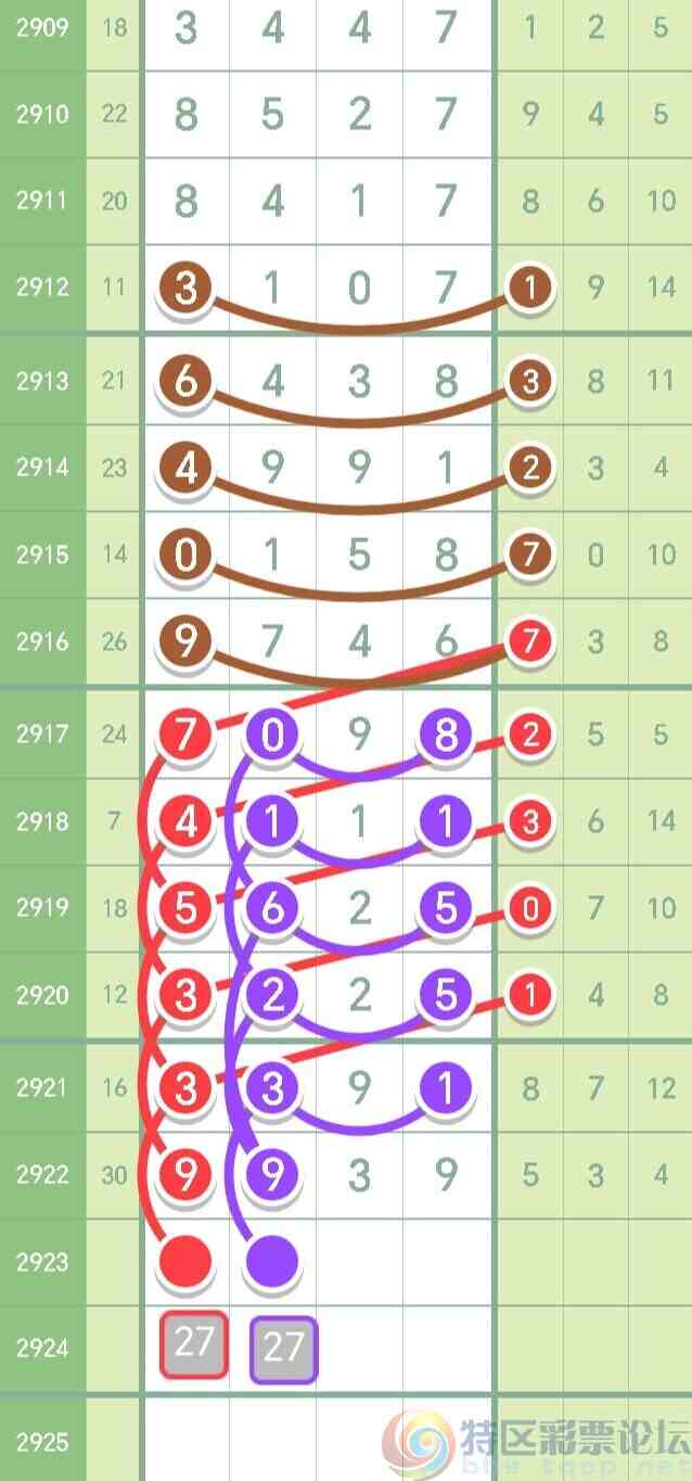 wechat_upload169167997764d4fce958990