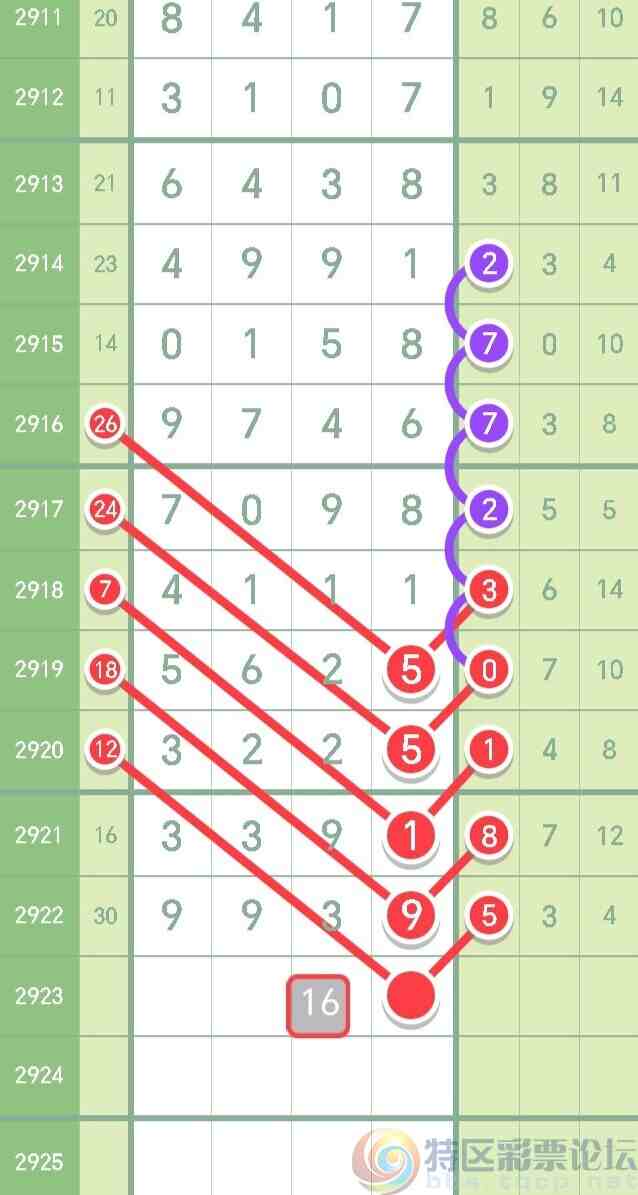 wechat_upload169167997964d4fceb897b4
