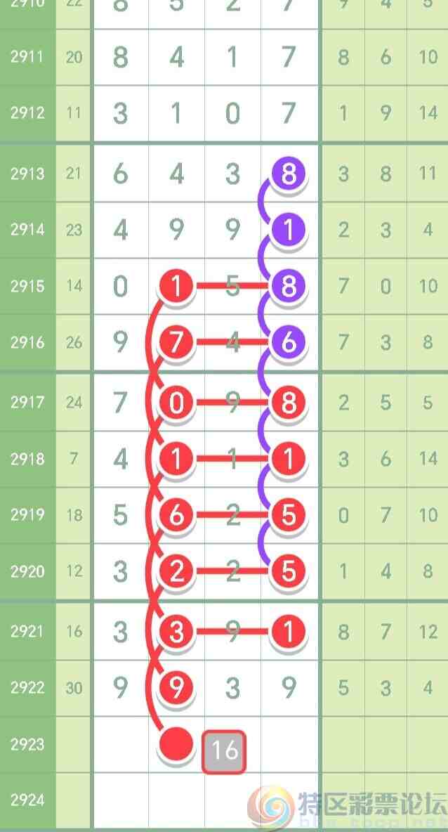 wechat_upload169168046464d4fed0c459a