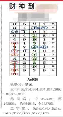 QQ��ͼ20230811114750.jpg