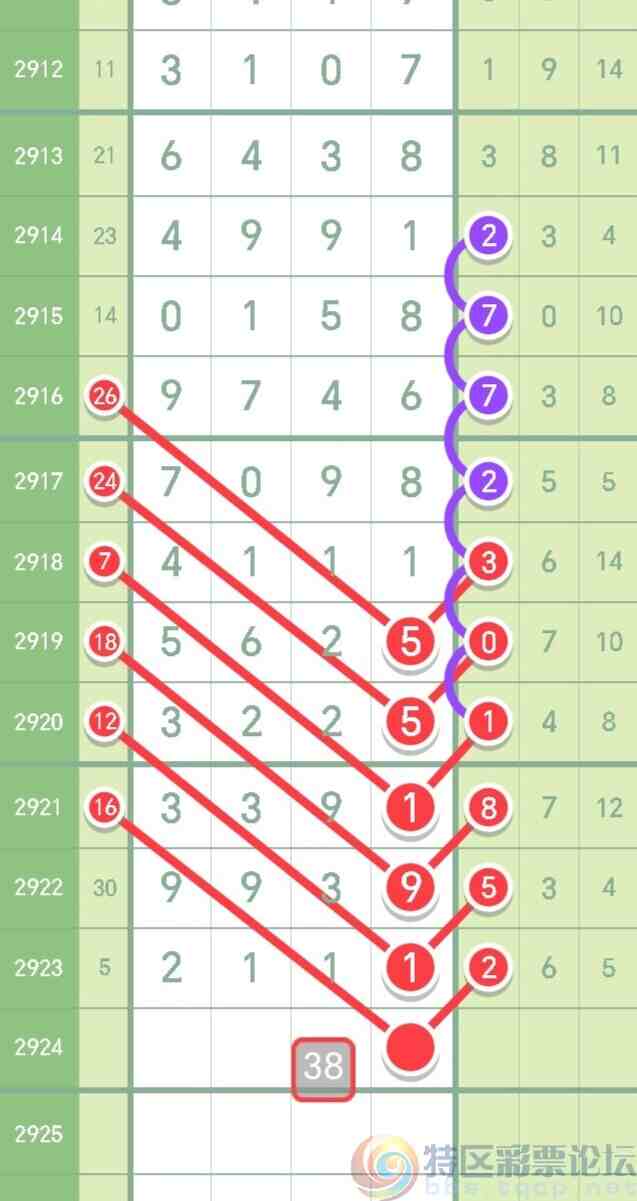 wechat_upload169184258264d77816b82d2