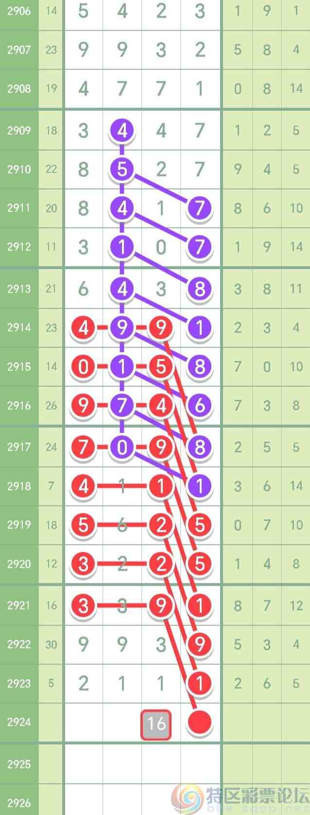 wechat_upload169184258364d7781783d59